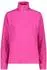 CMP Women's Arctic Fleece Turtleneck Top
