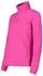 CMP Arctic Fleece Turtleneck Funktionsshirt langarm festival (Damen) (3G27836-B818)
