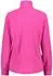 CMP Arctic Fleece Turtleneck Funktionsshirt langarm festival (Damen) (3G27836-B818)