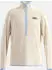 Odlo Adventurer Mid Layer Half Zip Funktionsshirt langarm (Junior)