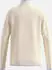 Odlo Adventurer Mid Layer Half Zip Funktionsshirt langarm cloud cream (Junior) (542909-10513)
