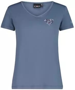CMP T-Shirt (31T8466)