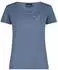 CMP Print Funktionsshirt kurzarm space (Damen) (31T8466-L802)