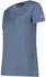 CMP Print Funktionsshirt kurzarm space (Damen) (31T8466-L802)