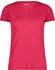 CMP Performance Merino Funktionsshirt kurzarm (Damen)