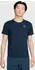Nike Court Advantage Dri-FIT Funktionsshirt kurzarm (Herren)