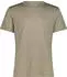 CMP Performance Merino Funktionsshirt kurzarm (Herren)