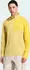 adidas Terrex Multi Climacool 1/2 Zip Funktionsshirt langarm (Herren)