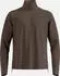 Odlo Essentials Multisport Midlayer Half Zip Funktionsshirt langarm (Herren)