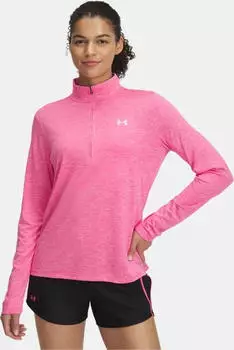 Under Armour UA Tech Twist Women (1320128)