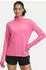 Under Armour UA Tech Twist Women (1320128)