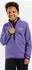Odlo Adventurer Mid Layer Half Zip Funktionsshirt langarm (Junior)