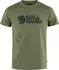 Fjällräven Logo T-Shirt M (F87310)