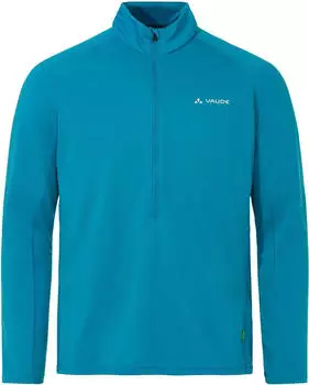 VAUDE Men's Larice Light Shirt II