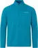 VAUDE Men's Larice Light Shirt II
