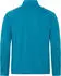Vaude Larice Light II Funktionsshirt langarm caspian blue (Herren) (41676-417)