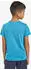 Jack Wolfskin Hiking Graphic Funktionsshirt kurzarm (Junior)
