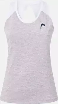 Head Play Tech Funktionsshirt ärmellos (Damen)