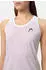 Head Play Tech Funktionsshirt ärmellos (Damen)