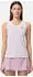 Head Play Tech Funktionsshirt ärmellos (Damen)
