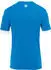 Kempa Player Trikot Funktionsshirt kurzarm kempablau/weiß (Herren) (200362002)
