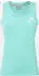 Head Pro Tank Funktionsshirt ärmellos (Damen)