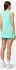 Head Pro Tank Funktionsshirt ärmellos (Damen)