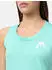 Head Pro Tank Funktionsshirt ärmellos (Damen)