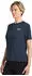 Jack Wolfskin Vonnan Graphic Funktionsshirt kurzarm (Damen)