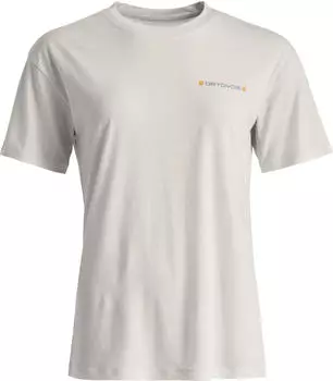 Ortovox 150 Cool Climbing Vibes Funktionsshirt kurzarm (Damen)