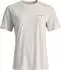 Ortovox 150 Cool Climbing Vibes Funktionsshirt kurzarm (Damen)