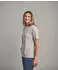 Ortovox 150 Cool Climbing Vibes Funktionsshirt kurzarm white tea (Damen) (88921-00201)
