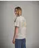 Ortovox 150 Cool Climbing Vibes Funktionsshirt kurzarm white tea (Damen) (88921-00201)