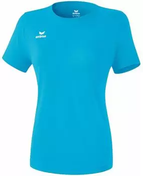 Erima Funktionsshirt Damen (208618)
