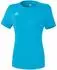Erima Funktionsshirt Damen (208618)