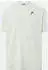 Head Play Tech Funktionsshirt kurzarm (Herren)