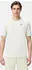 Head Play Tech Funktionsshirt kurzarm cantaloupe green (Herren) (811036-CG)