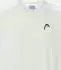 Head Play Tech Funktionsshirt kurzarm cantaloupe green (Herren) (811036-CG)