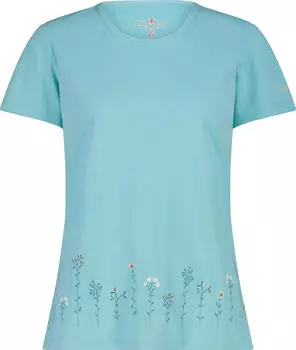 CMP T-Shirt (31T8466)