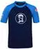 Trollkids Kvalvika Funktionsshirt kurzarm (Junior)