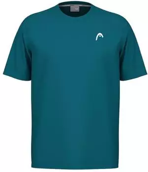 Head Slice II Funktionsshirt kurzarm (Herren)