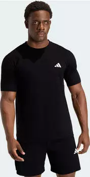 adidas Workout Essentials Feelready Funktionsshirt kurzarm (Herren)