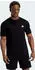 adidas Workout Essentials Feelready Funktionsshirt kurzarm (Herren)