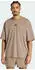 adidas Primelift Workout Oversize Funktionsshirt kurzarm (Herren)