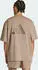 adidas Primelift Workout Oversize Funktionsshirt kurzarm (Herren)