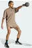 adidas Primelift Workout Oversize Funktionsshirt kurzarm (Herren)