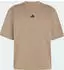 adidas Primelift Workout Oversize Funktionsshirt kurzarm (Herren)