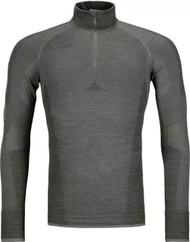 Ortovox 230 Competition Zip Neck M (85782)