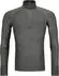 Ortovox 230 Competition Zip Neck M (85782)