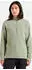 Odlo Roy Midlayer Half Zip Funktionsshirt langarm shadow (Herren) (542332-10876)